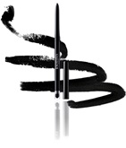 10 NOIR ESSENTIEL  - PRODOTTO VENDITA